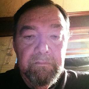 Meet your Posher, Keith